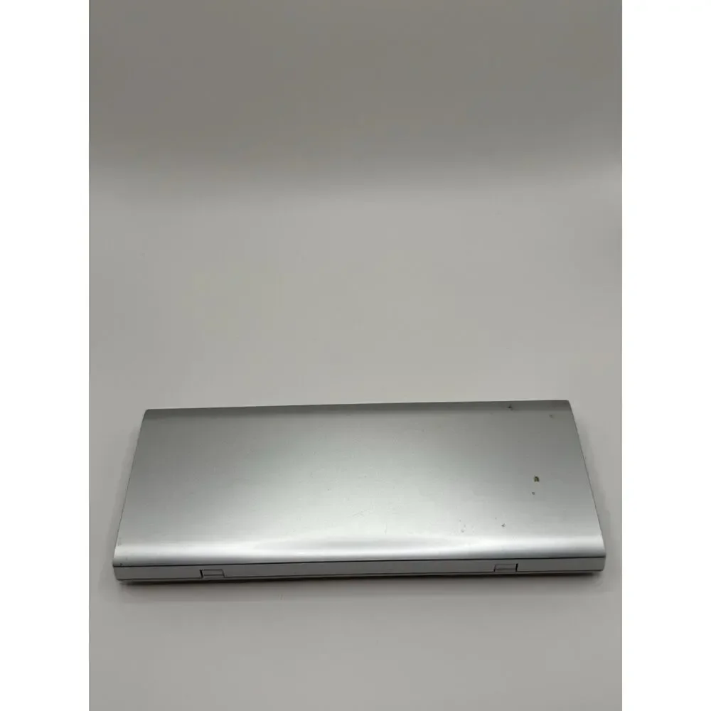 Portable Hard Protective Carrying Case Empty